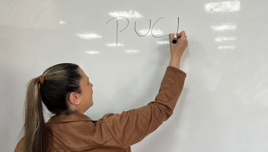 Ciencias-de-la-Educacion